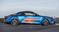 alpine a110 cup 2017 1539107406 200x110 - Alpine A110 Cup 2017 - hd-wallpapers, cars wallpapers, alpine wallpapers, 4k-wallpapers, 2017 cars wallpapers