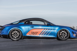 alpine a110 cup 2017 1539107406 300x200 - Alpine A110 Cup 2017 - hd-wallpapers, cars wallpapers, alpine wallpapers, 4k-wallpapers, 2017 cars wallpapers