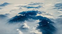 alps mountains view from above clouds 4k 1540145417 200x110 - alps, mountains, view from above, clouds 4k - view from above, Mountains, Alps