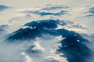 alps mountains view from above clouds 4k 1540145417 300x200 - alps, mountains, view from above, clouds 4k - view from above, Mountains, Alps