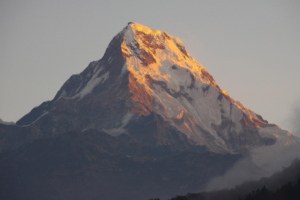 annapurna south nepal 4k 1540131922 300x200 - Annapurna South Nepal 4k - photography wallpapers, nepal wallpapers, nature wallpapers, mountains wallpapers