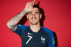antoine griezmann 1538786959 300x200 - Antoine Griezmann - sports wallpapers, male celebrities wallpapers, hd-wallpapers, football wallpapers, fifa world cup russia wallpapers, boys wallpapers, antoine griezmann wallpapers, 4k-wallpapers