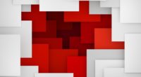 artistic geometry red white 1539370754 200x110 - Artistic Geometry Red White - hd-wallpapers, artist wallpapers, abstract wallpapers, 5k wallpapers, 4k-wallpapers