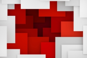 artistic geometry red white 1539370754 300x200 - Artistic Geometry Red White - hd-wallpapers, artist wallpapers, abstract wallpapers, 5k wallpapers, 4k-wallpapers