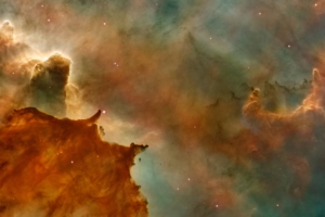 astronomy supernova nasa 1540143201 300x200 - Astronomy Supernova Nasa - space wallpapers, sky wallpapers, nature wallpapers, nasa wallpapers, hd-wallpapers, astronomy wallpapers, 5k wallpapers, 4k-wallpapers