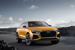 audi q8 sport concept 1539105151 300x200 - Audi Q8 Sport Concept - hd-wallpapers, concept cars wallpapers, cars wallpapers, audi wallpapers, audi q8 wallpapers, 4k-wallpapers, 2017 cars wallpapers