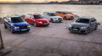 audi rs2 rs4 all editions 1539108686 200x110 - Audi Rs2 Rs4 All Editions - hd-wallpapers, cars wallpapers, audi wallpapers, audi rs4 wallpapers, audi rs2 wallpapers, 4k-wallpapers, 2017 cars wallpapers