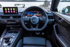 audi rs5 coupe interior 4k 1539108747 300x200 - Audi Rs5 Coupe Interior 4k - interior wallpapers, hd-wallpapers, cars wallpapers, audi wallpapers, audi rs5 wallpapers, 4k-wallpapers