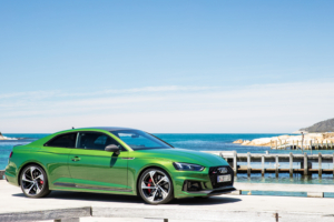 audi rs5 coupe 1539108749 300x200 - Audi Rs5 Coupe - hd-wallpapers, cars wallpapers, audi wallpapers, audi rs5 wallpapers, 4k-wallpapers