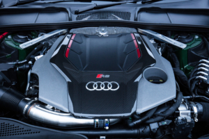 audi rs5 engine 1539108871 300x200 - Audi Rs5 Engine - speedometer wallpapers, interior wallpapers, hd-wallpapers, cars wallpapers, audi wallpapers, audi rs5 wallpapers, 4k-wallpapers