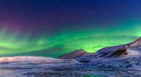 aurora borealis 4k 1540136343 200x110 - Aurora Borealis 4k - winter wallpapers, snow wallpapers, nature wallpapers, hd-wallpapers, aurora wallpapers, 4k-wallpapers