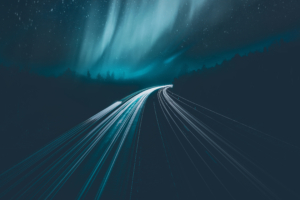 aurora borealis during night time 4k 1540136345 300x200 - Aurora Borealis During Night Time 4k - time lapse wallpapers, road wallpapers, nature wallpapers, hd-wallpapers, aurora wallpapers, 5k wallpapers, 4k-wallpapers