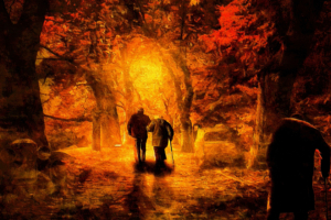 autumn of life painting 4k 1540755686 300x200 - Autumn Of Life Painting 4k - hd-wallpapers, digital art wallpapers, deviantart wallpapers, autumn wallpapers, artwork wallpapers, artist wallpapers, 8k wallpapers, 5k wallpapers, 4k-wallpapers