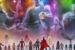 avengers infinity war 5k 1540746433 300x200 - Avengers Infinity War 5k - superheroes wallpapers, hd-wallpapers, digital art wallpapers, avengers-infinity-war-wallpapers, artwork wallpapers, 5k wallpapers, 4k-wallpapers