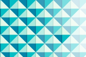 background geometric design backdrop texture 1539370981 300x200 - Background Geometric Design Backdrop Texture - texture wallpapers, hd-wallpapers, geometry wallpapers, design wallpapers, abstract wallpapers, 8k wallpapers, 5k wallpapers, 4k-wallpapers