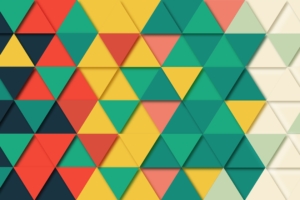 background geometric triangle pattern 4k 1540751383 300x200 - Background Geometric Triangle Pattern 4k - triangle wallpapers, pattern wallpapers, hd-wallpapers, digital art wallpapers, artwork wallpapers, artist wallpapers, abstract wallpapers, 5k wallpapers, 4k-wallpapers