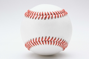 ball white background baseball 4k 1540062795 300x200 - ball, white background, baseball 4k - white background, Baseball, Ball
