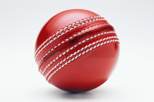 ball white background cricket 4k 1540062556 300x200 - ball, white background, cricket 4k - white background, Cricket, Ball