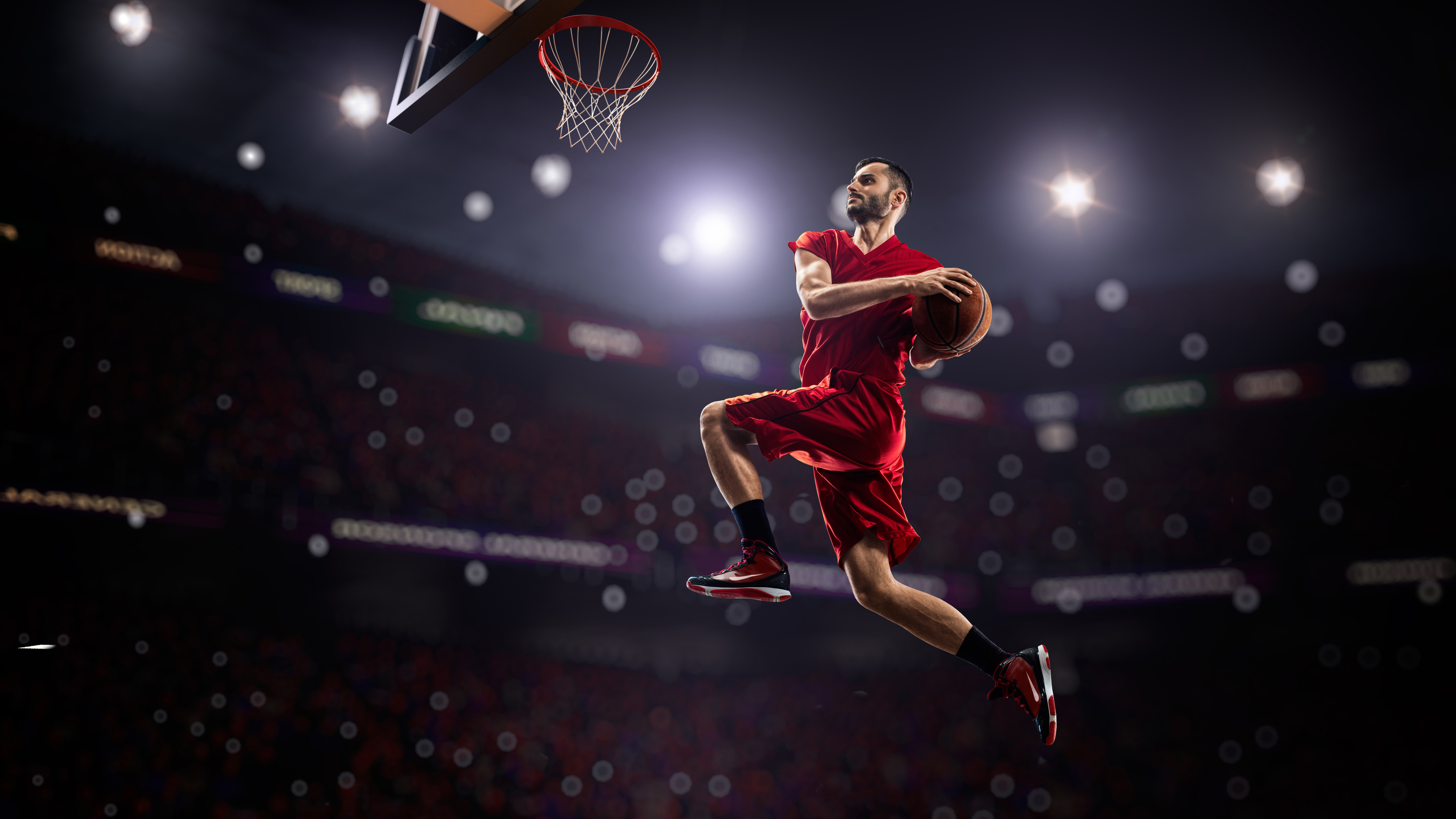 basketball man jumping playing 8k 1538786809 - Basketball Man Jumping Playing 8k - sports wallpapers, hd-wallpapers, basketball wallpapers, 8k wallpapers, 5k wallpapers, 4k-wallpapers