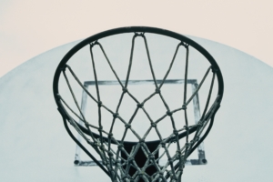 basketball net ring 4k 1540061537 300x200 - basketball, net, ring 4k - Ring, net, Basketball