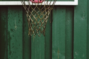 basketball net wall ring 4k 1540062511 300x200 - basketball net, wall, ring 4k - WALL, Ring, basketball net