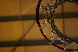 basketball ring net circle 4k 1540061541 300x200 - basketball ring, net, circle 4k - net, circle, basketball ring