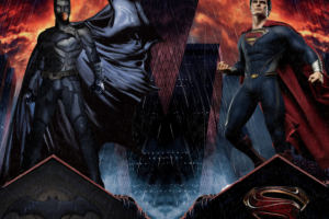 batman and man of steel 1539978596 300x200 - Batman And Man Of Steel - superman wallpapers, superheroes wallpapers, hd-wallpapers, digital art wallpapers, batman wallpapers, artwork wallpapers, 4k-wallpapers