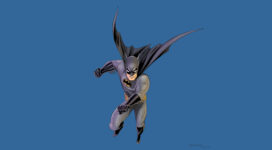 batman artwork 5k 1538786470 272x150 - Batman Artwork 5k - superheroes wallpapers, hd-wallpapers, digital art wallpapers, deviantart wallpapers, batman wallpapers, artwork wallpapers, artist wallpapers, 5k wallpapers, 4k-wallpapers