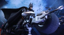 batman batpod 5k 1539452802 272x150 - Batman Batpod 5k - superheroes wallpapers, hd-wallpapers, batman wallpapers, 5k wallpapers, 4k-wallpapers