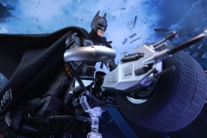 batman batpod 5k 1539452802 300x200 - Batman Batpod 5k - superheroes wallpapers, hd-wallpapers, batman wallpapers, 5k wallpapers, 4k-wallpapers