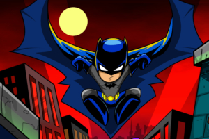 batman cartoon art 4k 1538785831 300x200 - Batman Cartoon Art 4k - superheroes wallpapers, hd-wallpapers, digital art wallpapers, cartoon wallpapers, behance wallpapers, batman wallpapers, artwork wallpapers, artist wallpapers, 4k-wallpapers