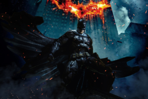 batman dark knight 5k 1538786523 300x200 - Batman Dark Knight 5k - superheroes wallpapers, hd-wallpapers, digital art wallpapers, batman wallpapers, artwork wallpapers, art wallpapers, 5k wallpapers, 4k-wallpapers