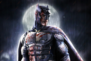 batman in the night 1538786568 300x200 - Batman In The Night - superheroes wallpapers, hd-wallpapers, digital art wallpapers, behance wallpapers, batman wallpapers, artwork wallpapers, artist wallpapers, 4k-wallpapers