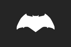 batman logo minimalism 4k 1540748766 300x200 - Batman Logo Minimalism 4k - minimalism wallpapers, logo wallpapers, batman wallpapers, 5k wallpapers