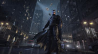 batman watching gotham city 1539978736 200x110 - Batman Watching Gotham City - superheroes wallpapers, hd-wallpapers, batman wallpapers, 4k-wallpapers