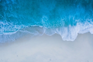 beach shore blue water 4k 1540142321 300x200 - Beach Shore Blue Water 4k - waves wallpapers, shore wallpapers, nature wallpapers, hd-wallpapers, beach wallpapers, 4k-wallpapers