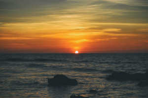 beach sunset sea sunrise 5k 1540136635 300x200 - Beach Sunset Sea Sunrise 5k - sunset wallpapers, sunrise wallpapers, sea wallpapers, nature wallpapers, hd-wallpapers, beach wallpapers, 5k wallpapers, 4k-wallpapers