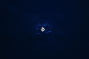 beautiful moon in blue sky 4k 1540144688 300x200 - Beautiful Moon In Blue Sky 4k - sky wallpapers, nature wallpapers, moon wallpapers, hd-wallpapers, 5k wallpapers, 4k-wallpapers