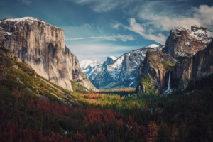 beautiful yosemite 8k 1540143452 300x200 - Beautiful Yosemite 8k - yosemite wallpapers, nature wallpapers, national park wallpapers, landscape wallpapers, hd-wallpapers, 8k wallpapers, 5k wallpapers, 4k-wallpapers