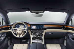 bentley continental gt 2017 interior 1539106949 300x200 - Bentley Continental GT 2017 Interior - hd-wallpapers, bentley wallpapers, bentley continental wallpapers, 4k-wallpapers, 2017 cars wallpapers