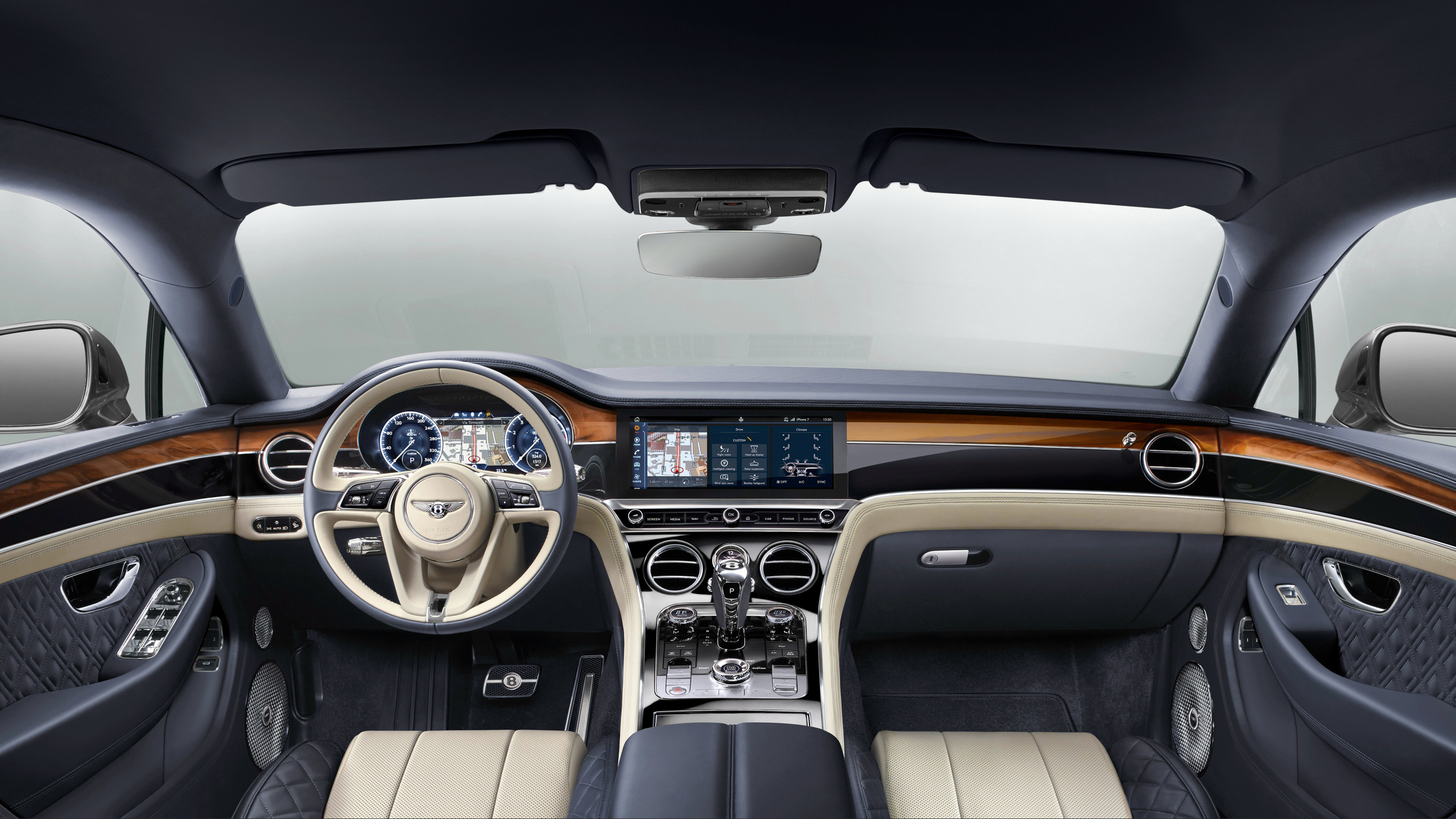 bentley continental gt 2017 interior 1539106949 - Bentley Continental GT 2017 Interior - hd-wallpapers, bentley wallpapers, bentley continental wallpapers, 4k-wallpapers, 2017 cars wallpapers