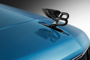 bentley mulsanne speed design logo 1539106998 300x200 - Bentley Mulsanne Speed Design Logo - hd-wallpapers, cars wallpapers, bentley wallpapers, 4k-wallpapers, 2017 cars wallpapers