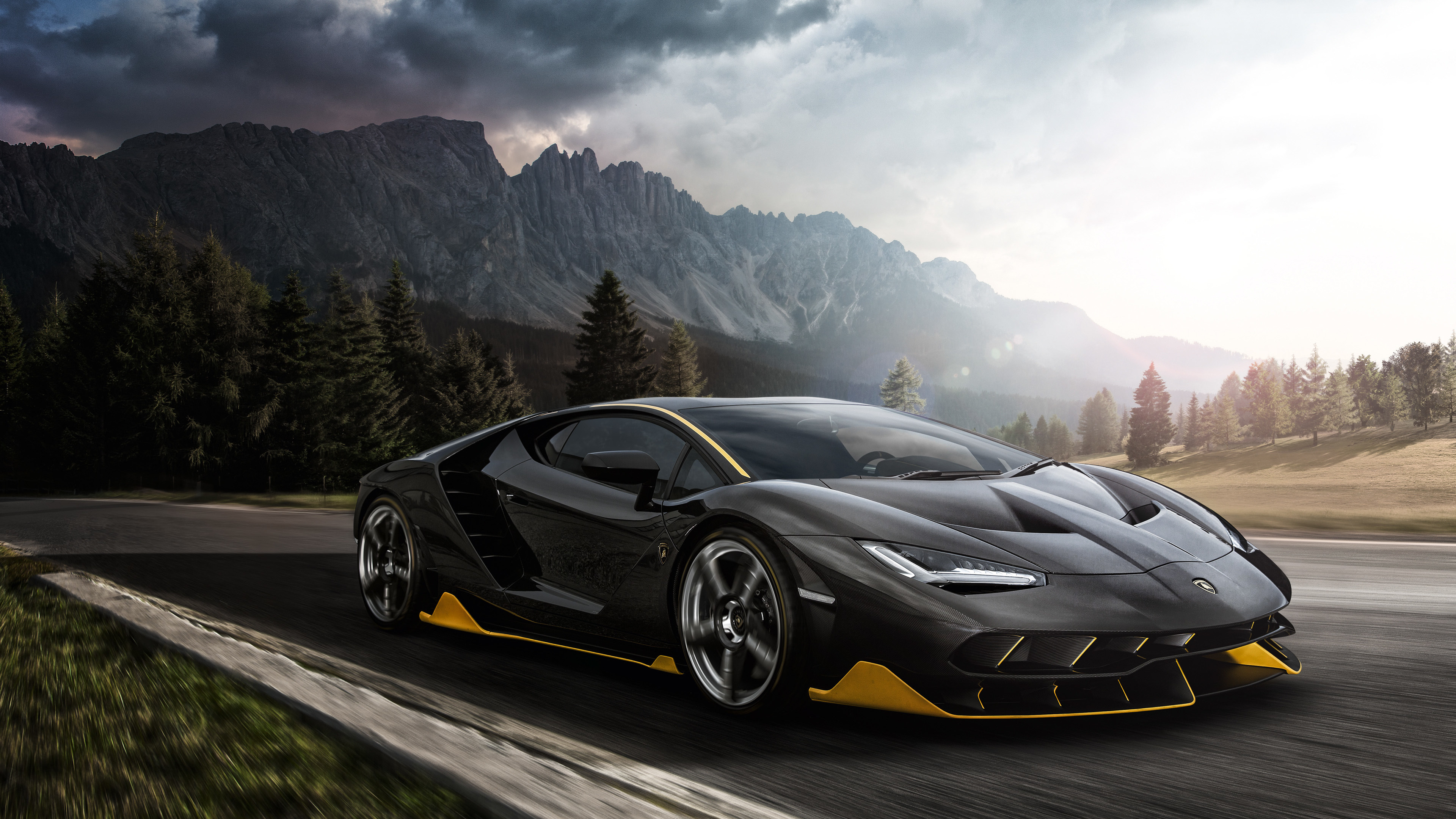 Car Wallpaper 4k Lamborghini 4k Lamborghini Aventador Wallpapers Ultra