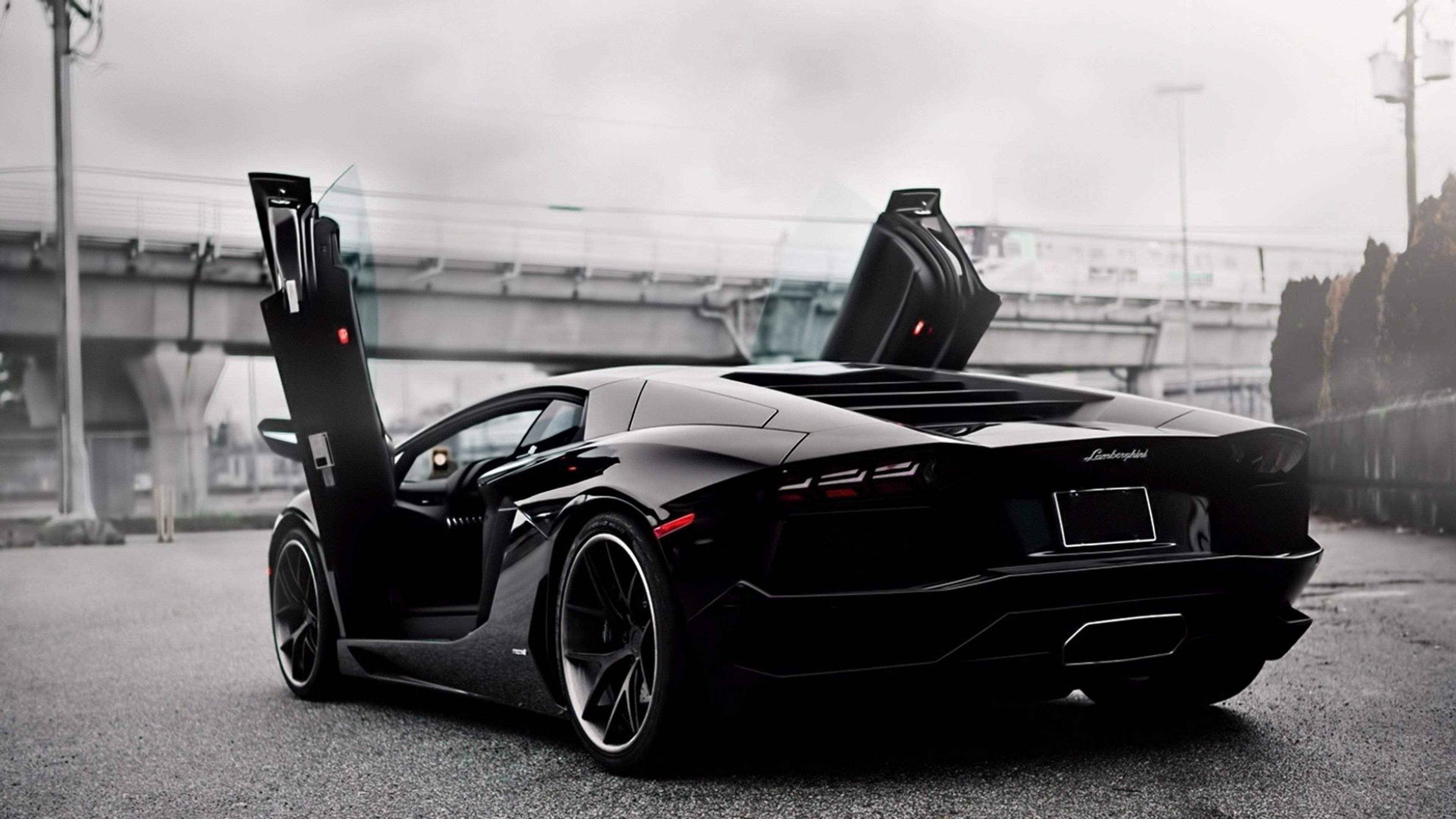 lamborghini aventador roadster ราคา images