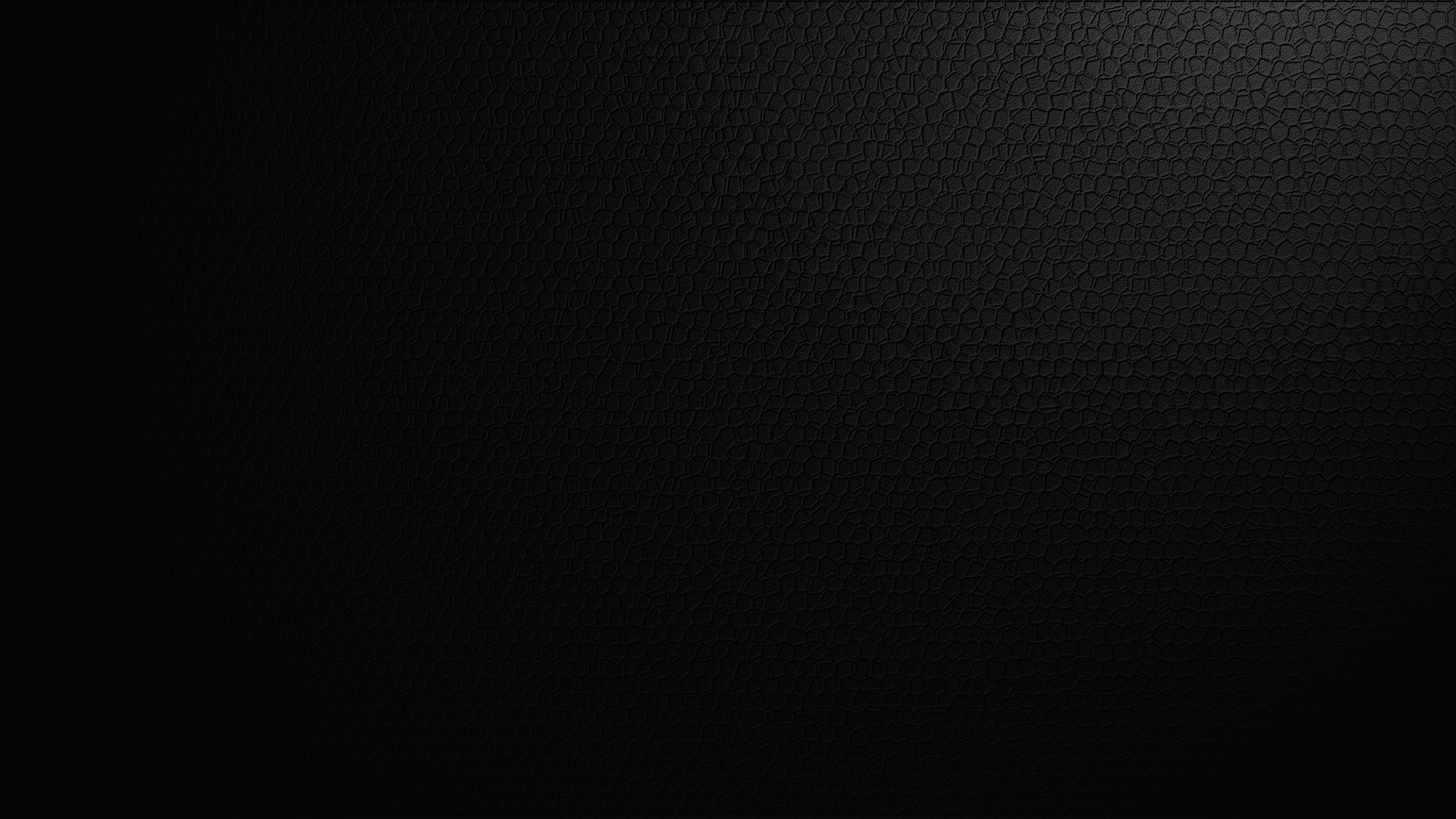  Black  Skin Texture  texture  wallpapers  hd  wallpapers  