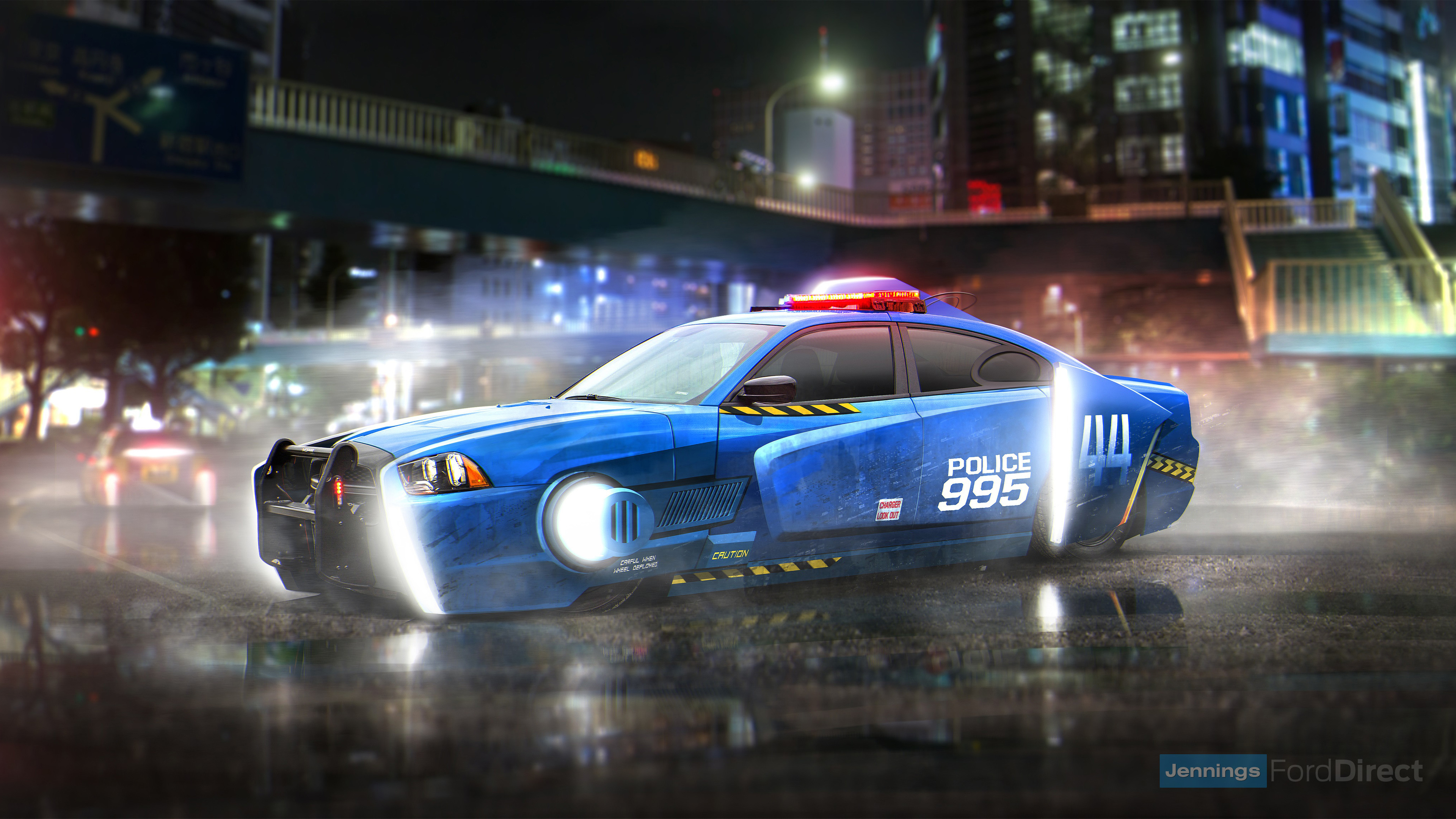 1000 Police Car Pictures  Download Free Images on Unsplash