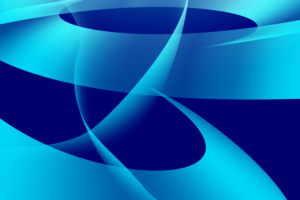 blue abstract 4k background 1539370912 300x200 - Blue Abstract 4k Background - hd-wallpapers, blue wallpapers, background wallpapers, abstract wallpapers, 4k-wallpapers