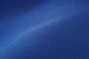 blue fabric pattern 8k 1539370860 300x200 - Blue Fabric Pattern 8k - pattern wallpapers, hd-wallpapers, abstract wallpapers, 8k wallpapers, 5k wallpapers, 4k-wallpapers