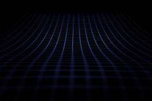 blue grid waves 1539370773 300x200 - Blue Grid Waves - hd-wallpapers, abstract wallpapers