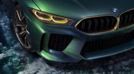 bmw concept m8 gran coupe headlights 1539110232 272x150 - Bmw Concept M8 Gran Coupe Headlights - hd-wallpapers, concept cars wallpapers, cars wallpapers, bmw wallpapers, bmw concept m8 gran coupe wallpapers, 4k-wallpapers, 2018 cars wallpapers